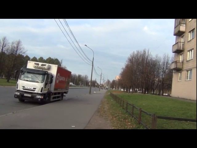 00023 смотреть онлайн