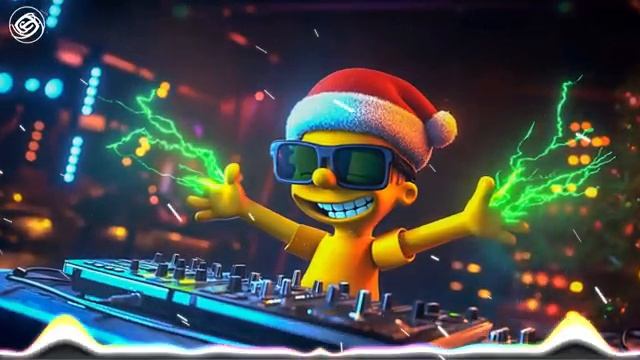 Music Mix 2025 🎧 EDM Mix Of Popular Songs 🎧 EDM Gaming Music