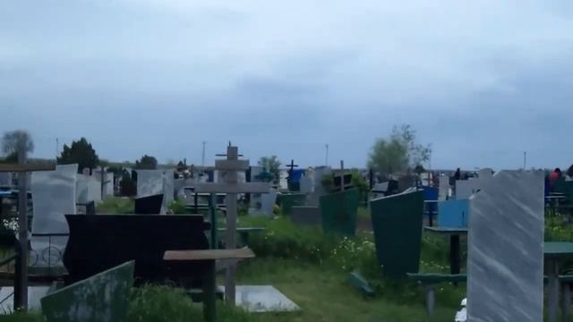 Сальская радоница 2021 смотреть онлайн