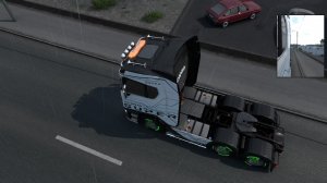 Farming Simulator 25