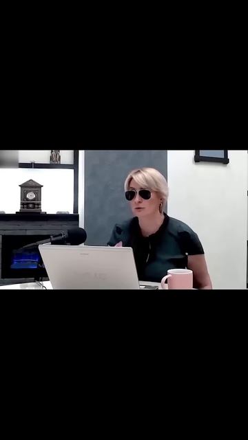 ТОЛЬКО РУССКИЕ НОСЯТ КРЕСТ #светланадодонова #история #новости #война