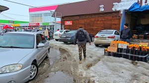 ✨️Считанные часы до Нового года!✨️ Покупки. Подарки. Распаковка.✨️