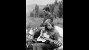 Просто нечего нам больше терять