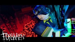 лмс коллабных скинов!/FORSAKEN I xz lsk pni nazuvatisu