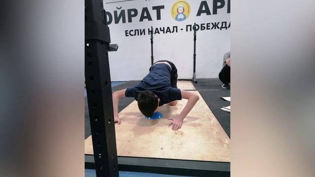 ЖИТЬ ВОПРЕКИ - Николай Балахонов 18 12 2025 смотреть онлайн