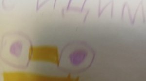 Сборник Shorts - Дима в отпуске - 4 серия (Первая часть)