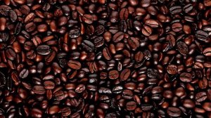 Неумывакин: Горький шоколад польза и вред