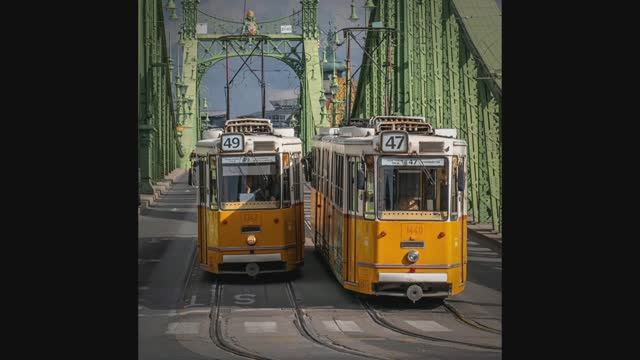 Будапешт 9 часть смотреть онлайн