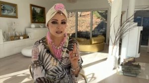 Эйфирчик🧁чем закончатся отношения Товсика,Дибровой.