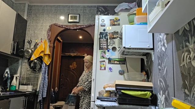 ЧТО ДОЛЖНО БЫТЬ НА НГ СТОЛЕ 2026! ДОКУПИЛА ПРОДУКТЫ НА НОВОГОДНИЙ СТОЛ! смотреть онлайн