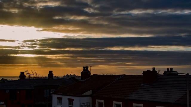 Mateos - Tell (Dub Remix) смотреть онлайн