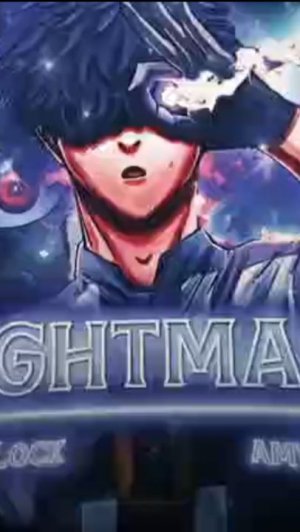 Эдит| Блю лок ⚽| хотел бы научиться так монтировать?🤨