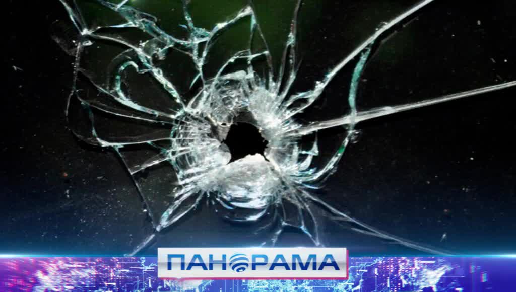 ⚡Ранены три мирных жителя: Амвросиевка и Горловка под прицелом врага смотреть онлайн