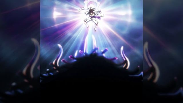 luff смотреть онлайн