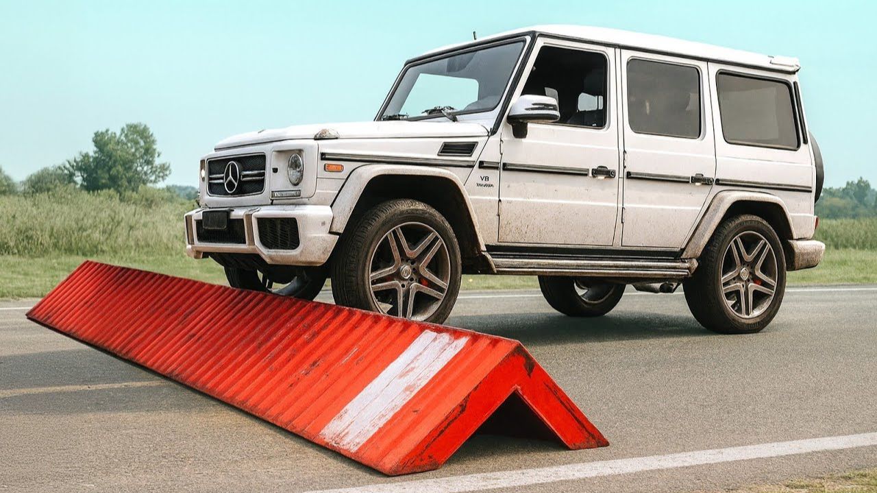 Мультики про машинки - Большие машины - Тяжелые грузовики - Сборник - Мультики для детей смотреть онлайн