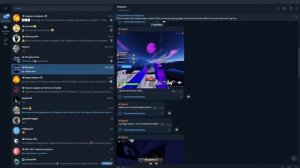 Подписывайтесь на мой тгк ссылка в описании