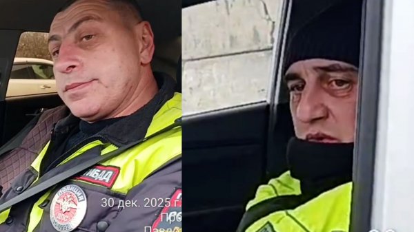 ДПС МВД по Моздокскому району, наберите на службу мужиков а не это. о 0891 15, о0902 15.