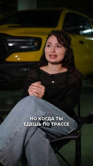 ЭТОТ авто российский рынок пока не понял! #авто #машина #автоизкитая