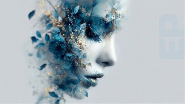 САМЫЙ СВЕЖИЙ ТОП ВОКАЛ ТРАНС ХАУС!!! 148 смотреть онлайн