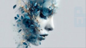 САМЫЙ СВЕЖИЙ ТОП ВОКАЛ ТРАНС ХАУС!!! 148