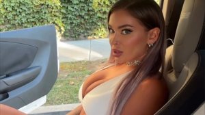 ✅ ТОП ПРИКОЛОВ 2025 — УГАР И ЖИЗА! 😜