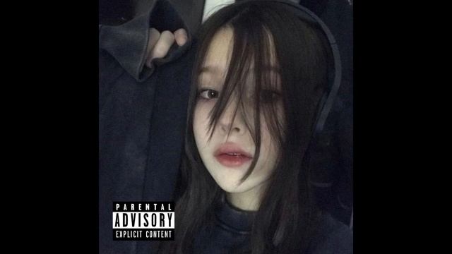 (free) sad acoustic + королевский xvii + темный принц type beat — come along with me смотреть онлайн