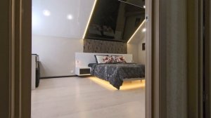 коттедж 130 кв.м ДНТ Лужники Кленовая 6А .mp4