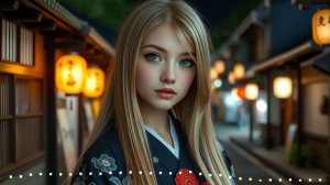 Мы заигрались