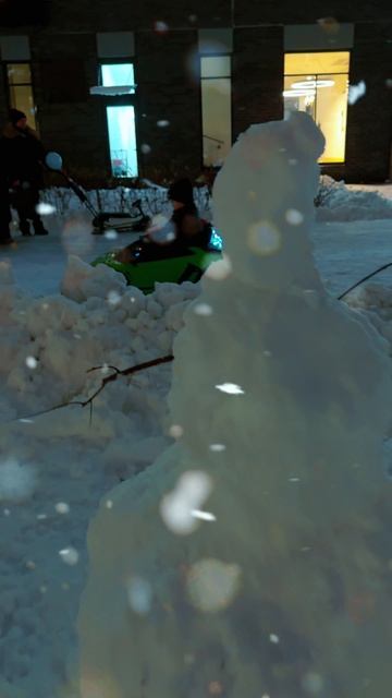 Новый год у блогеров 🎄 2026 год 🎄 смотреть онлайн