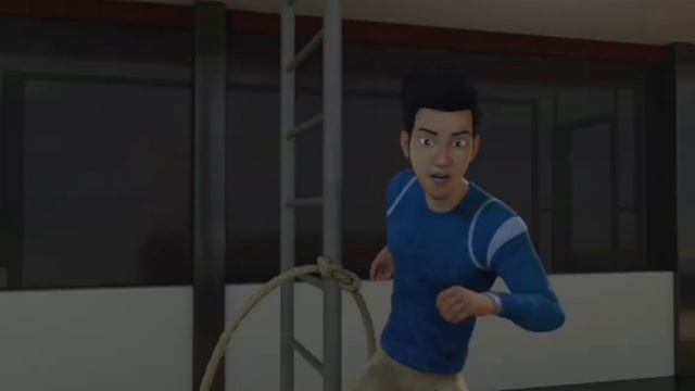 Лагерь мелового периода /теория хауса /клип /мой друг смотреть онлайн