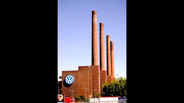 Шок!!! Опять началось!!!Цены на автомобили вырастут!!! смотреть онлайн