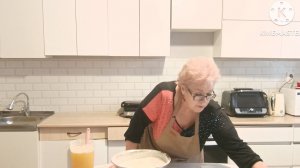 ТЕСТО  без ПРОБЛЕМ на ПЕЛЬМЕНИ и ВАРЕНИКИ! 🥟