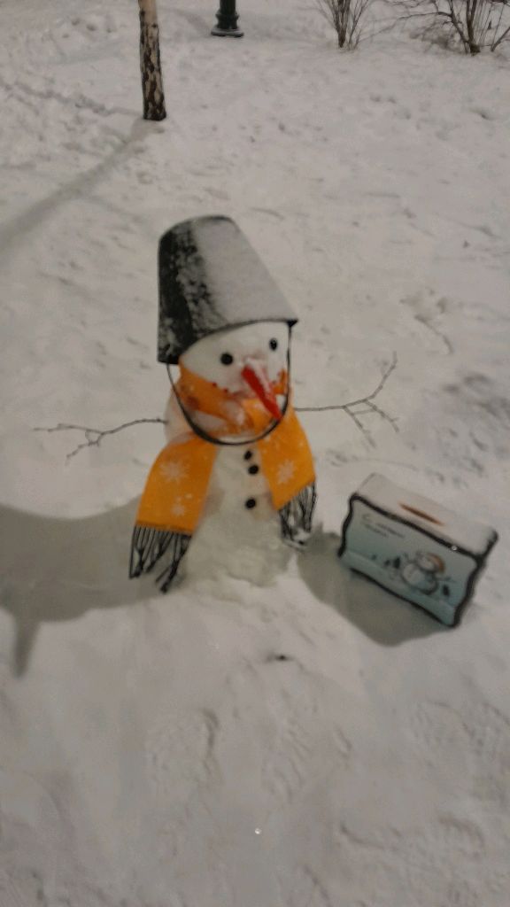 Обсуждения