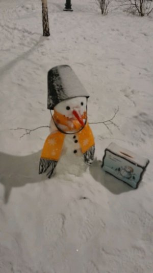 Обсуждения