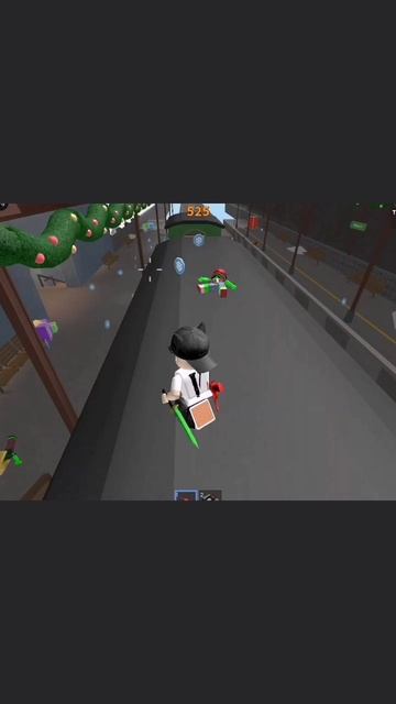 Sheriff Shots смотреть онлайн