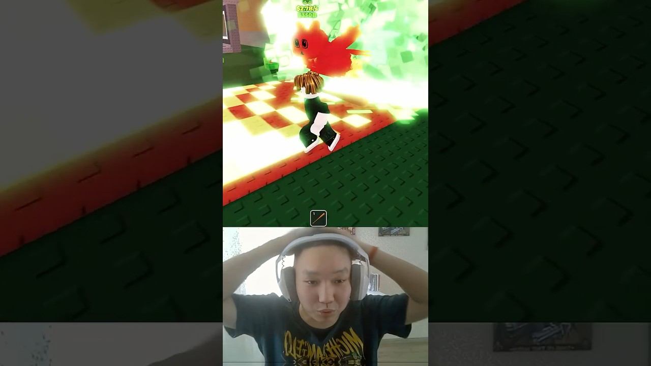 А Что выберешь ты в Steal A Brainrot?#roblox #stealabrainrot #rblx #роблокс