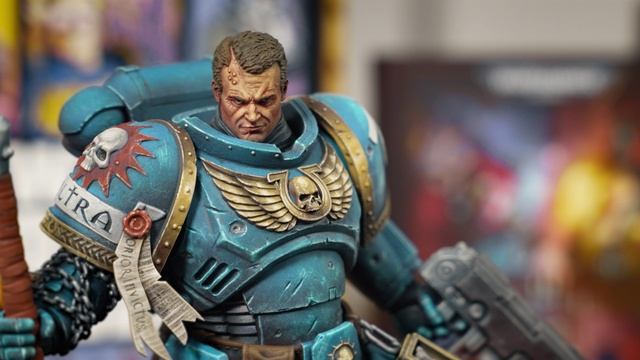 Waha Open 2026: как это было. Трейлер.