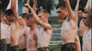 Последнее письмо