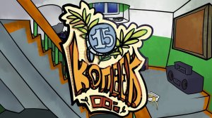 Вставим 15 копеек в ФНФ? ► Friday Night Funkin': 15KOPECKS