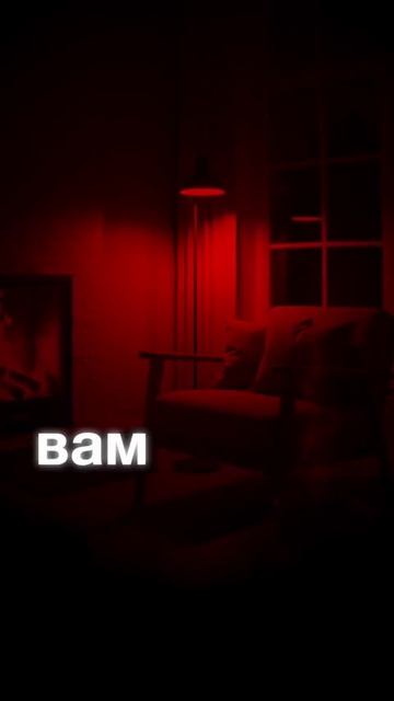 Одиночество в Новый год: почему это okay #психологСамбурский смотреть онлайн