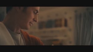 Мстители 5:Судный день — Официальный тизер (2026)