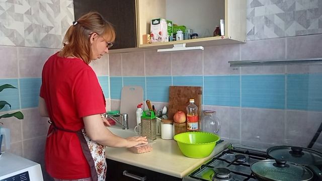 Влог🔥30.12.2025.:Ежедневная жизнь работника завода 🔥