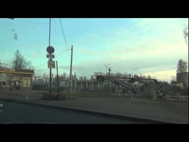 00026 смотреть онлайн