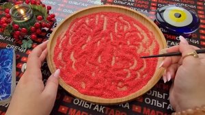 Гадание на песке: кто твой тайный поклонник💯♥️😱
