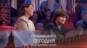 Личная жизнь учителя математики. Мужское / Женское. 17.11