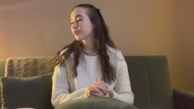 Итоги 2025 года смотреть онлайн