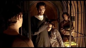 Карты, деньги, два ствола (Гоблин)