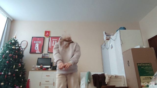 #on самый красивый человек😊 смотреть онлайн