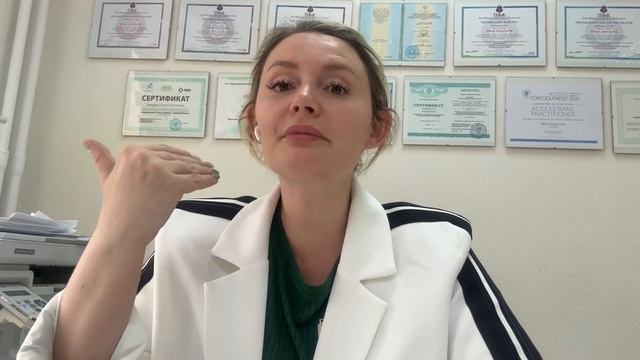 МЕТАБОЛИЧЕСКИЕ ПЕРЕКЛЮЧАТЕЛИ: ПОЧЕМУ ОДНИ ХУДЕЮТ БЫС? смотреть онлайн