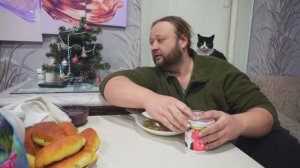 Сибирские дела по дому ПОДВАЛ ИЛЬИЧА